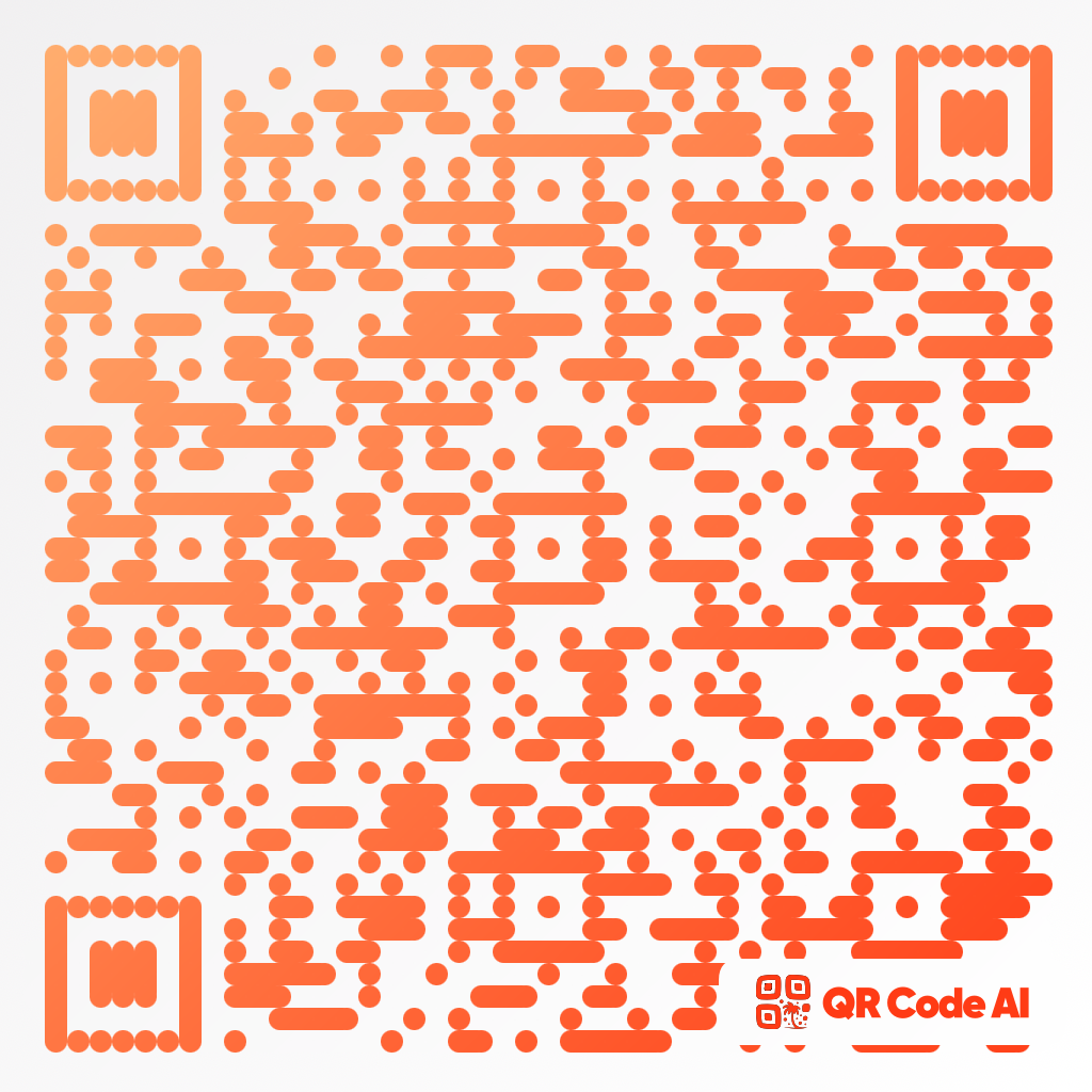 Bitcoin Wallet QR